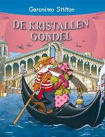 De kristallen gondel