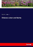 Diderots Leben und Werke