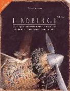 Lindbergh op Platt