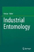 Industrial Entomology
