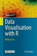 Data Visualisation with R