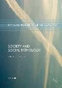 Society and Social Pathology