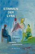 Stimmen der Lyra