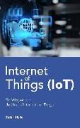 Internet of Things (IoT)