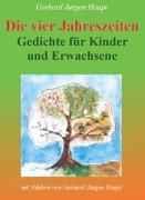 Die vier Jahreszeiten