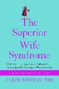 The Superior Wife Syndrome