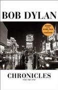 Bob Dylan Chronicles