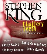 Chattery Teeth