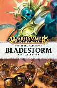 Warhammer Bladestorm