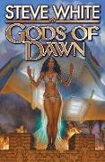 Gods of Dawn, 6