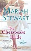 The Chesapeake Bride