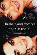 Elizabeth and Michael