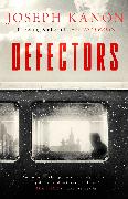 Defectors