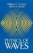 Physics of Waves