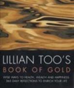 Lillian Too's Book of Gold