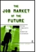 The Job Market of the Future