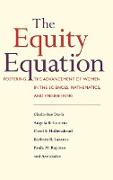 Equity Equation C