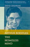 The Arthur Koestler
