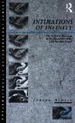 Intimations of Infinity