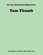 TOM THUMB