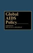 GLOBAL AIDS POLICY