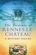 The Treasure of Rennes-le-Chateau