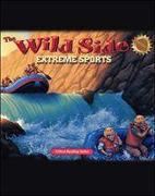 The Wild Side: Extreme Sports