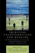 Spiritual Transformation and Healing