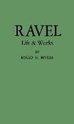 Ravel