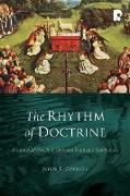 Rhythm Of Doctrine The