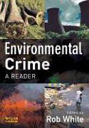 Environmental Crime