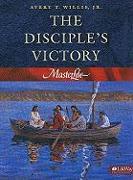 The Disciple's Victory