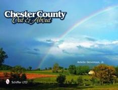 Chester County Out & About