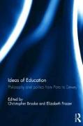 Ideas of Education