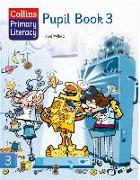 Pupil Book 3