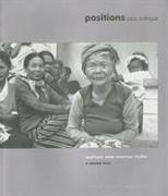 Southeast Asian/American Studies