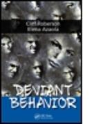 Deviant Behavior