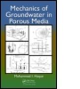 Mechanics of Groundwater in Porous Media