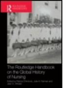 Routledge Handbook on the Global History of Nursing NIP