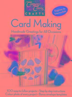 Card Making