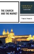 The Church and the Market