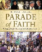 Parade of Faith