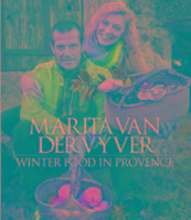 Winter Food in Provence