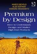 Premium by Design