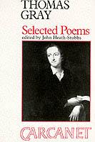 Selected Poems