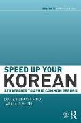 Speed up your Korean