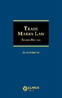 Trade Marks Law