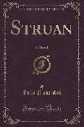 Struan