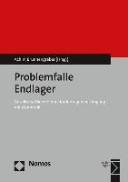 Problemfalle Endlager