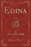Edina, Vol. 2 of 3